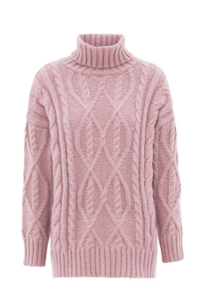 Blonda Πουλόβερ