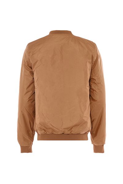 Mo Blousonjacke