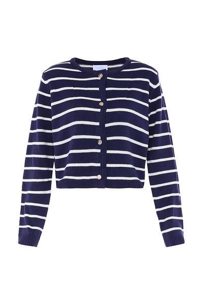 USHA Cardigan