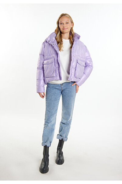 myMo Winterjacke