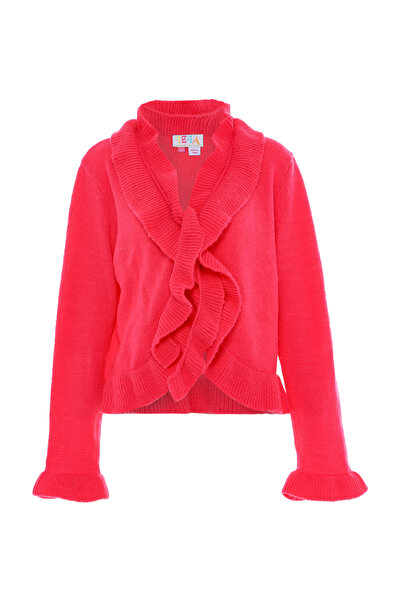 Izia Strickjacke