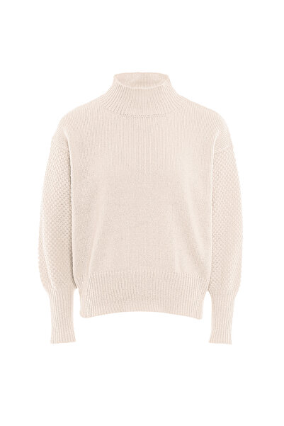 myMo Πουλόβερ