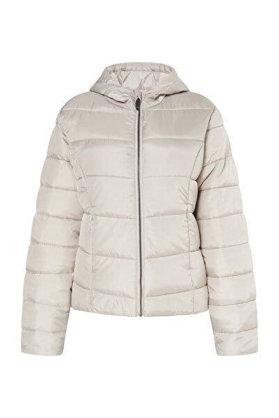 USHA Steppjacke