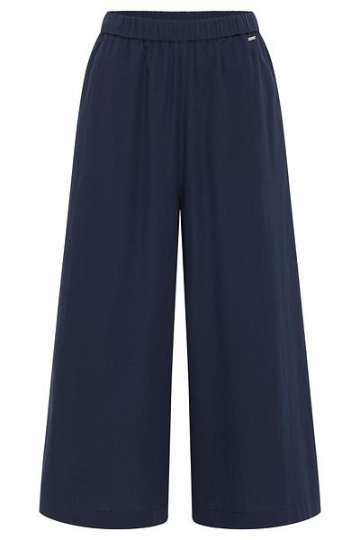 Dreimaster Hose
