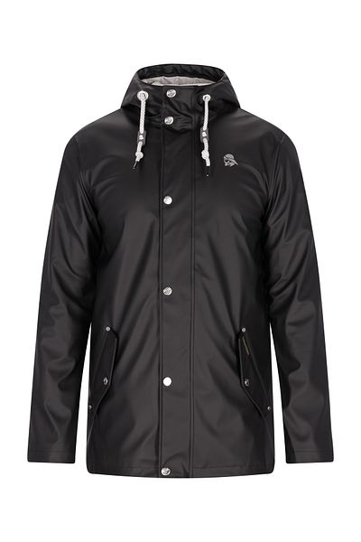 Schmuddelwedda Regenjacke