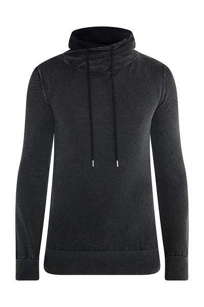 Mo Strick Pullover