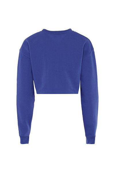 EXIDE Pullover