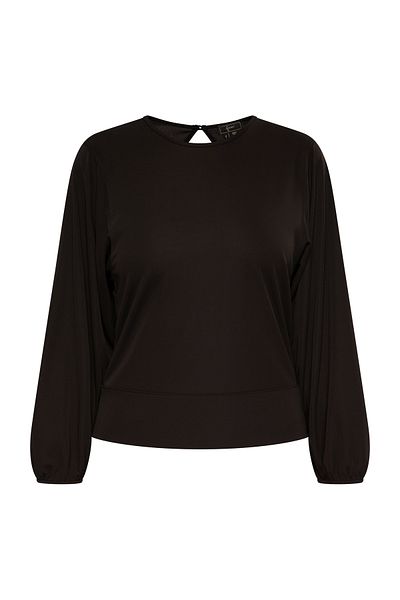 Faina Langarmshirt