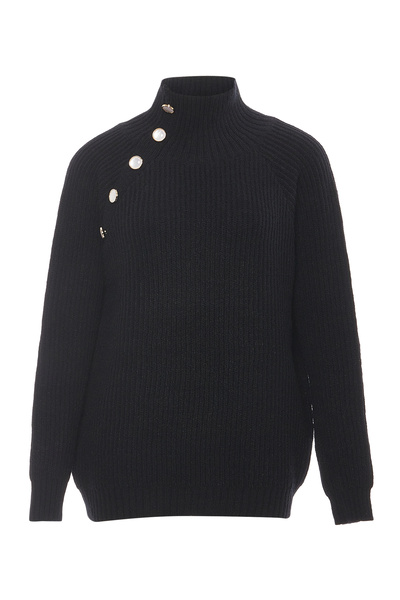 Faina Pullover