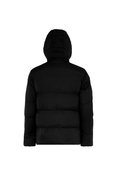 rovic Wattierte Steppjacke