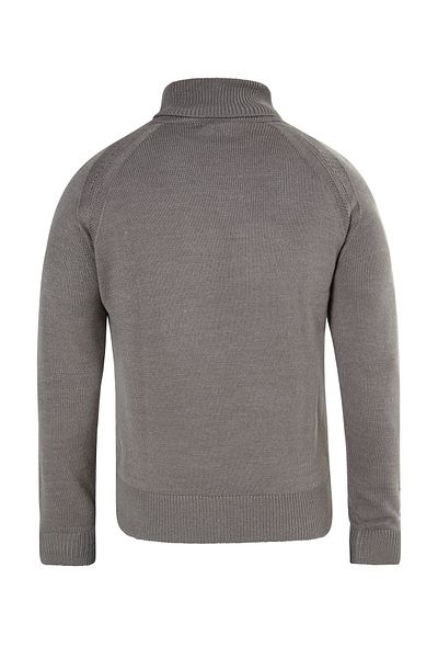 Mo Rollkragenpullover