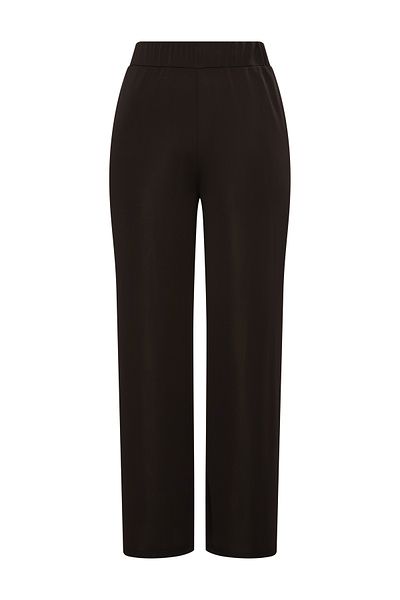 Faina Stretchhose
