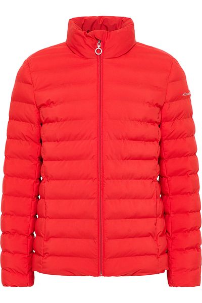 Dreimaster Wattierte Steppjacke