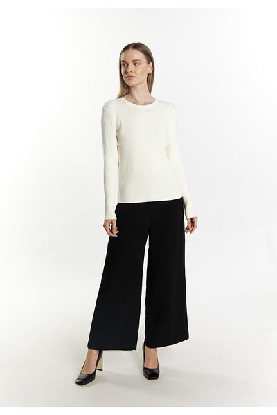 Dreimaster Strickpullover
