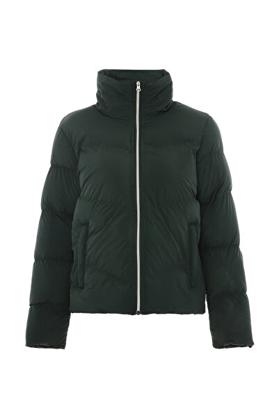 NAEMI Steppjacke
