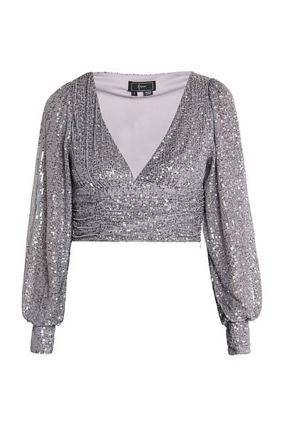 Faina Longsleeveshirt
