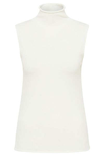 Dreimaster Strick Top