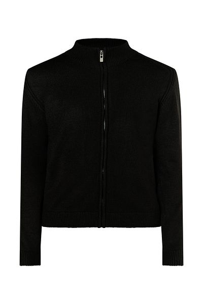 Mo Cardigan