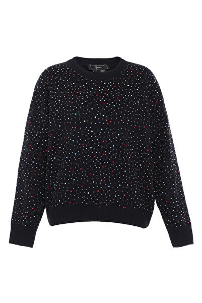 Faina Sweater