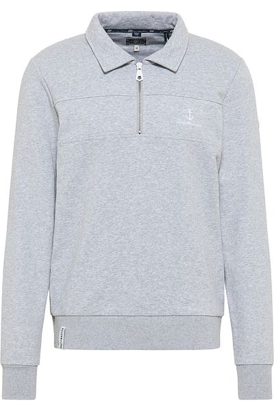 Dreimaster Sweatshirt