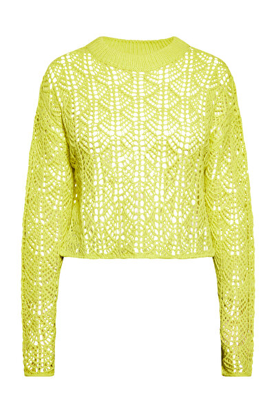 IZIA Strick Pullover