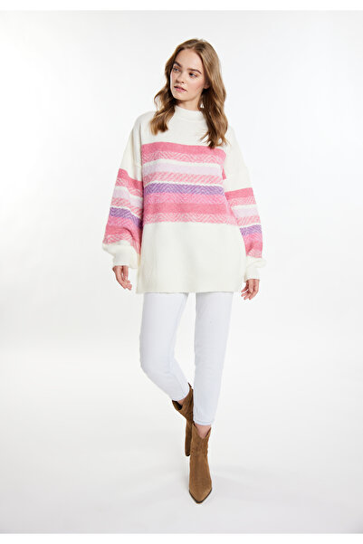 Izia Pullover