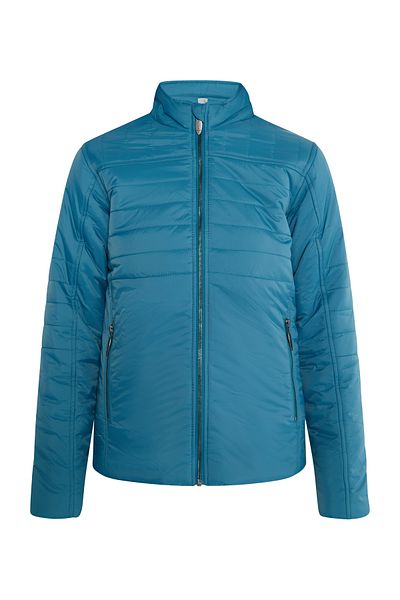 USHA Leichte Steppjacke