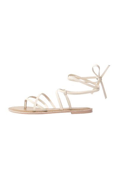 Dreimaster Sandalen