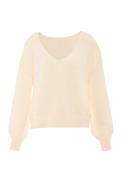 myMo Pullover