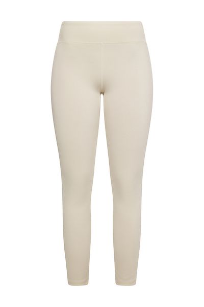 Faina Hose