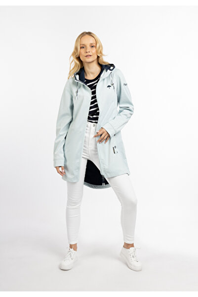 Schmuddelwedda Funktionsjacke