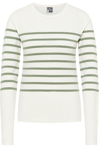Dreimaster Strickpullover