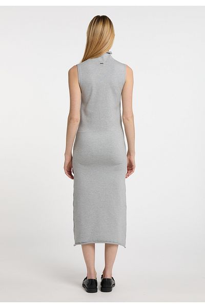 Dreimaster Strickkleid