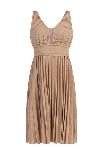 Faina Midikleid