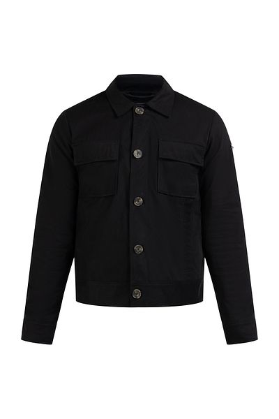 Dreimaster Übergangsjacke