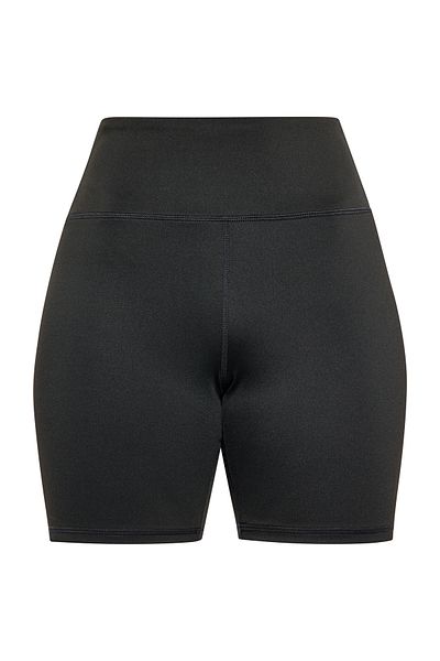 Faina Shorts