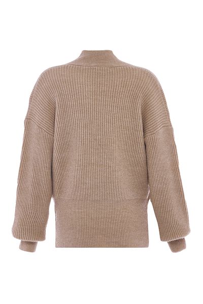 Faina Pullover