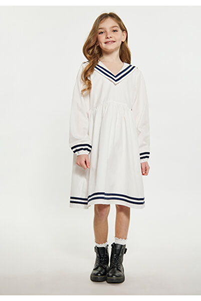 DreiMaster Vintage Kleid