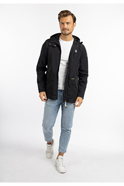 Schmuddelwedda Regenjacke