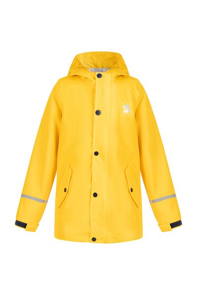 Schmuddelwedda Regenjacke