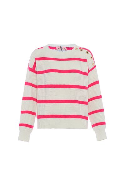 nascita Sweater