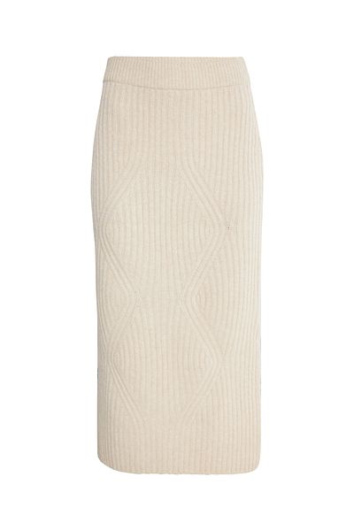 Dreimaster Strickpullover