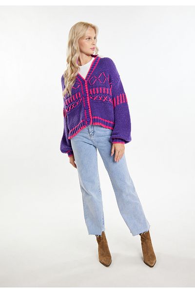 Izia Cardigan