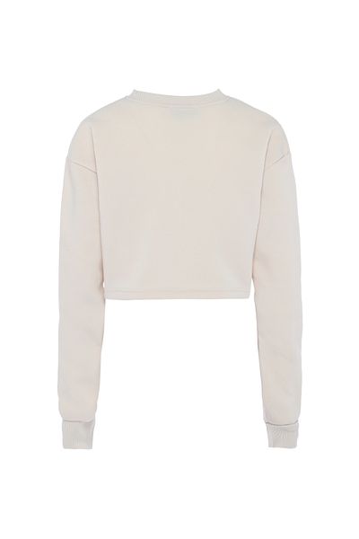 Yuka Pullover