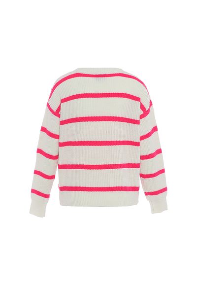 nascita Sweater