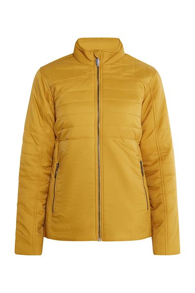 USHA Leichte Steppjacke