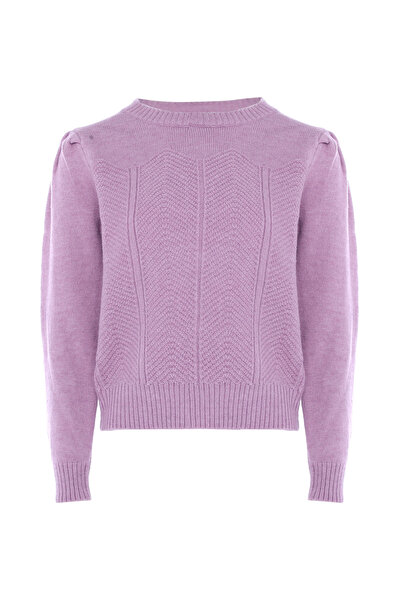 Blonda Πουλόβερ