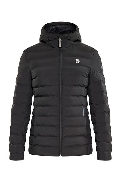 Schmuddelwedda Übergangsjacke/Winterjacke