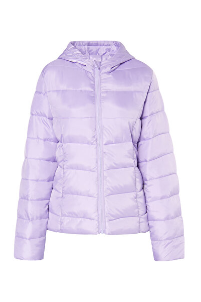 myMo Steppjacke