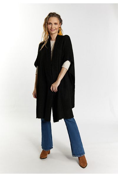 USHA Strickjacke